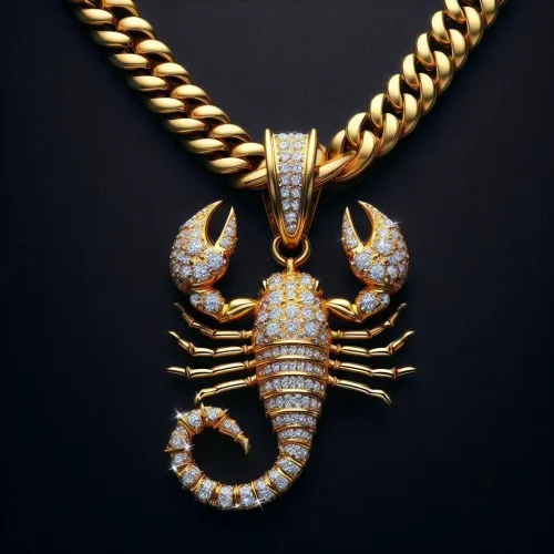 How loyal are Scorpios in committed relationships?