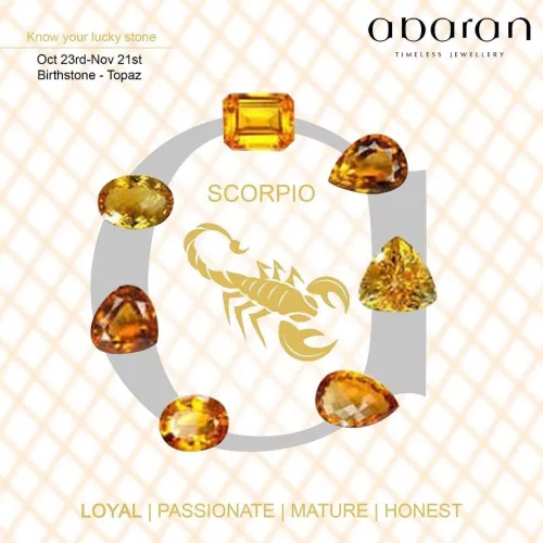 Hand holding journal with sketched emotional pattern timelines during transit symbols