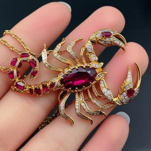 Partners resolve conflict through calm conversation