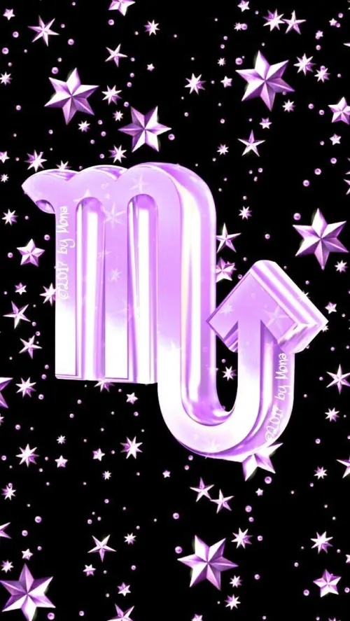 Which signs should Scorpio avoid in relationships?