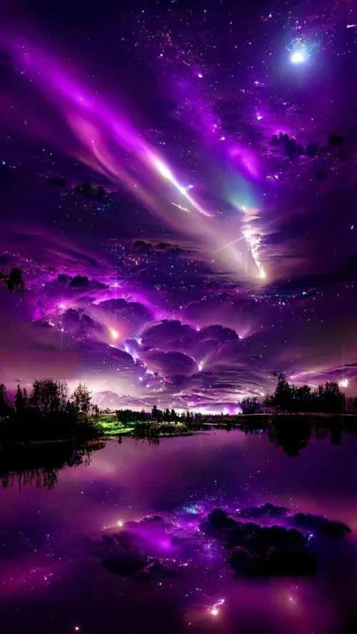 Visual guide to Scorpio trust-based interactions showing gradual openness